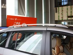 马自达5 2013款 2.0L 自动 舒适型 7座