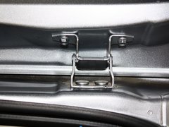 马自达5 2013款 2.0L 自动 舒适型 7座