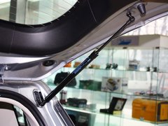 马自达5 2013款 2.0L 自动 舒适型 7座