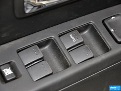 马自达5 2013款 2.0L 自动 舒适型 7座