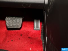 马自达5 2013款 2.0L 自动 舒适型 7座
