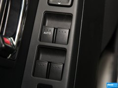 马自达5 2013款 2.0L 自动 舒适型 7座