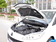 马自达5 2013款 2.0L 自动 舒适型 7座