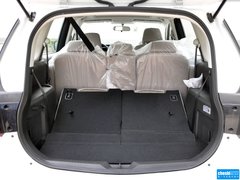 马自达5 2013款 2.0L 自动 舒适型 7座