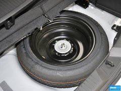 马自达5 2013款 2.0L 自动 舒适型 7座