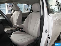 马自达5 2013款 2.0L 自动 舒适型 7座