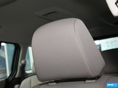 马自达5 2013款 2.0L 自动 舒适型 7座