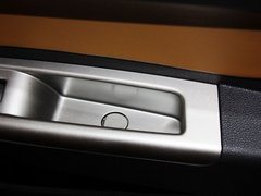 宝骏630 2013款 1.5L 手动 进取型