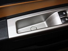 宝骏630 2013款 1.5L 手动 进取型