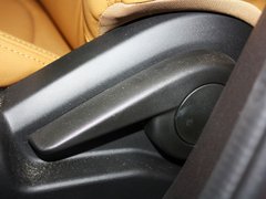 宝骏630 2013款 1.5L 手动 进取型