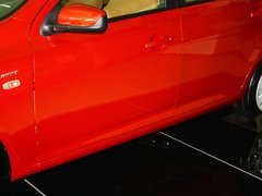 宝骏630 2013款 1.5L 手动 进取型