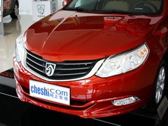 宝骏汽车  1.5L 手动