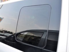 风行CM7 2014款 2.0T 手动 尊贵版 7座