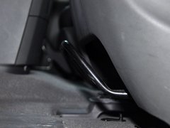 风行CM7 2014款 2.0T 手动 尊贵版 7座