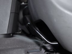 风行CM7 2014款 2.0T 手动 尊贵版 7座