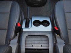 风行CM7 2014款 2.0T 手动 尊贵版 7座
