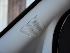 风行CM7 2014款 2.0T 手动 尊贵版 7座