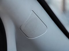 风行CM7 2014款 2.0T 手动 尊贵版 7座