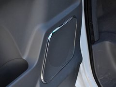 风行CM7 2014款 2.0T 手动 尊贵版 7座