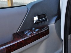 风行CM7 2014款 2.0T 手动 尊贵版 7座