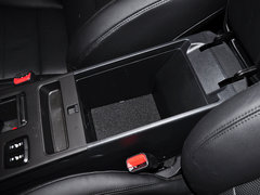 索纳塔八 2013款 2.4L 自动 豪华版 国V