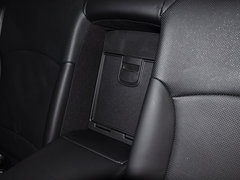 索纳塔八 2013款 2.4L 自动 豪华版 国V