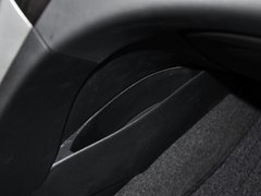 索纳塔八 2013款 2.0L 自动 至尊版