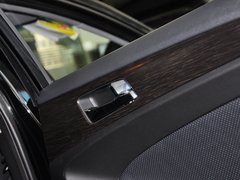 索纳塔八 2013款 2.0L 自动 至尊版