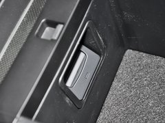 索纳塔八 2013款 2.0L 自动 至尊版