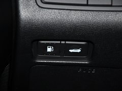 索纳塔八 2013款 2.0L 自动 至尊版