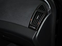 索纳塔八 2013款 2.0L 自动 至尊版