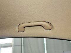 索纳塔八 2013款 2.0L 自动 豪华版