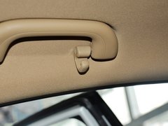 索纳塔八 2013款 2.0L 自动 豪华版