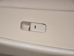 索纳塔八 2013款 2.0L 自动 豪华版