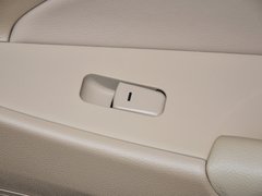 索纳塔八 2013款 2.0L 自动 豪华版