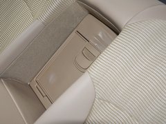 索纳塔八 2013款 2.0L 自动 豪华版