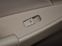 索纳塔八 2013款 2.0L 自动 豪华版