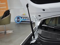 索纳塔八 2013款 2.0L 自动 豪华版