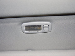 索纳塔八 2013款 2.0L 自动 领先版