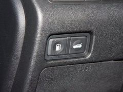 索纳塔八 2013款 2.0L 自动 领先版