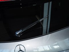 奔驰A级(进口) 2013款 A260 2.0T DCT 运动型