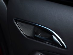 奔驰A级(进口) 2013款 A260 2.0T DCT 运动型