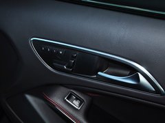 奔驰A级(进口) 2013款 A260 2.0T DCT 运动型