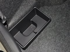 凯美瑞 2013款 200G 2.0L 经典豪华版