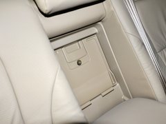 凯美瑞 2013款 200G 2.0L 经典豪华版