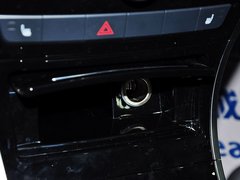 哈弗H2 2014款 1.5T 手动 四驱尊贵版 5座