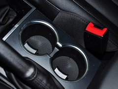 哈弗H2 2014款 1.5T 手动 四驱尊贵版 5座
