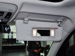 哈弗H2 2014款 1.5T 手动 四驱尊贵版 5座