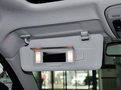 哈弗H2 2014款 1.5T 手动 四驱尊贵版 5座
