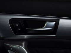 哈弗H2 2014款 1.5T 手动 四驱尊贵版 5座